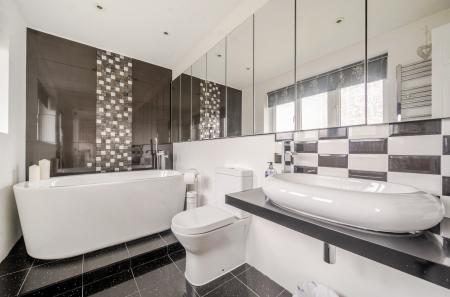 1425461-17-69b291...