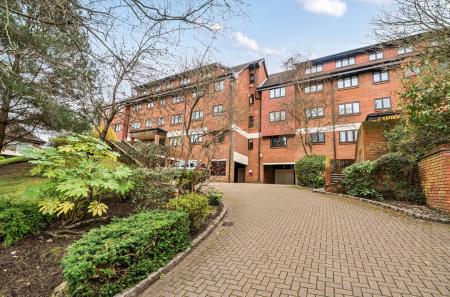 1425461-1-69b2901...