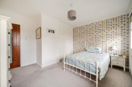 1425461-18-69b291...