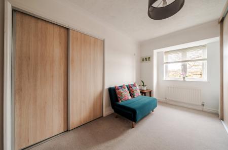 1425461-14-69b291...