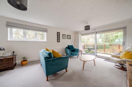 1425461-9-69b290c...