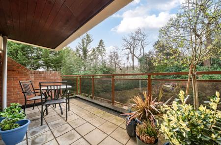 1425461-5-69b2903...