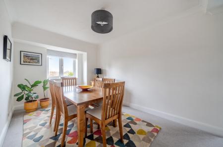 1425461-11-69b291...