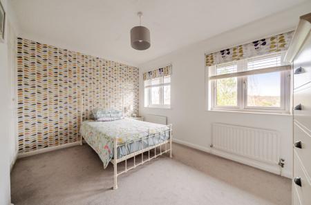 1425461-19-69b292...