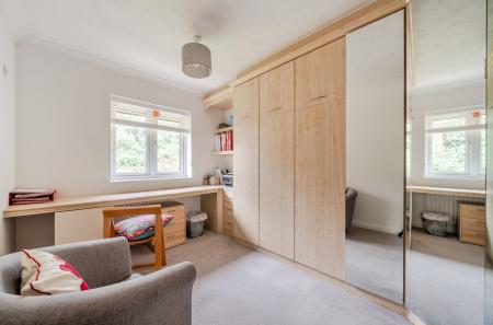 1425461-15-69b291...