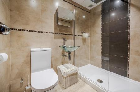 1425461-16-69b291...