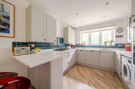 1425461-13-69b291...