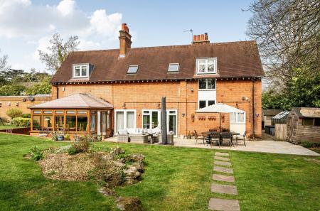 1429970-19-69c198...