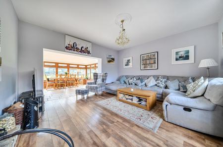 1429970-20-69c198...