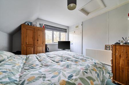 1429970-7-69c1985...