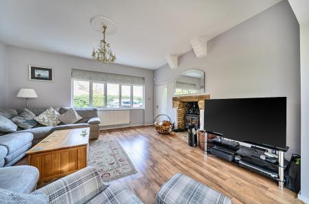 1429970-22-69c198...