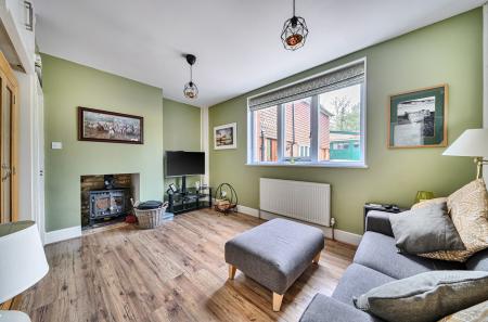 1429970-11-69c198...