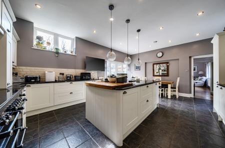 1429970-15-69c198...