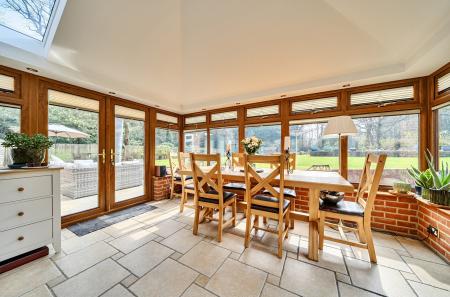 1429970-18-69c198...