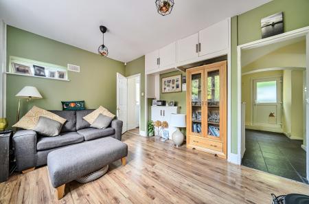 1429970-10-69c198...