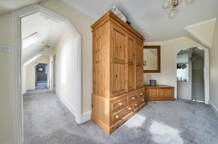 1429970-6-69c1984...