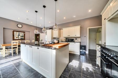 1429970-17-69c198...