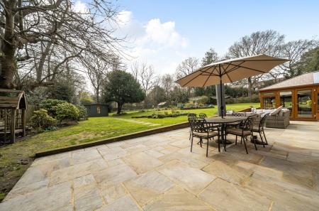 1429970-21-69c198...