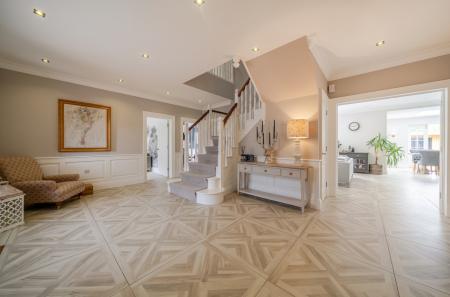 1429598-7-69e265c...