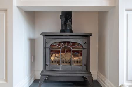 1429598-10-69e266...