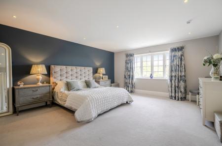 1429598-22-69e267...