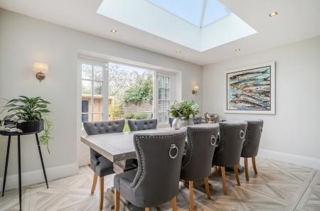 1429598-3-69e2656...