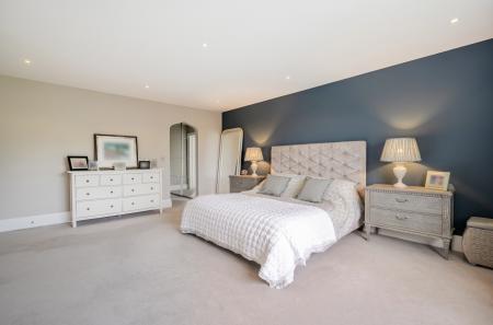 1429598-21-69e267...