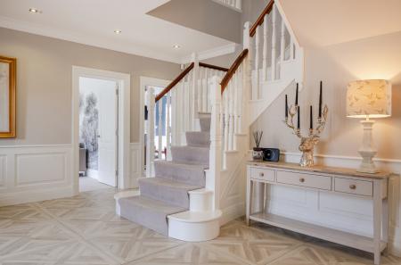 1429598-8-69e2665...