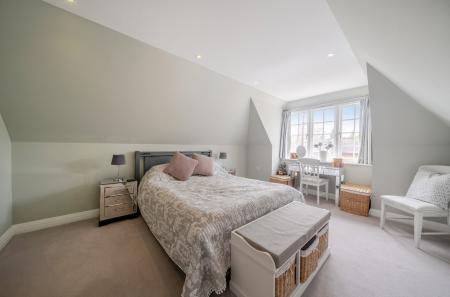 1429598-26-69e267...