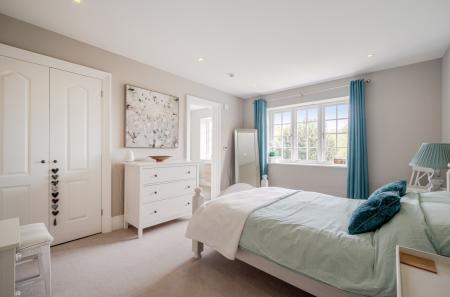 1429598-28-69e267...