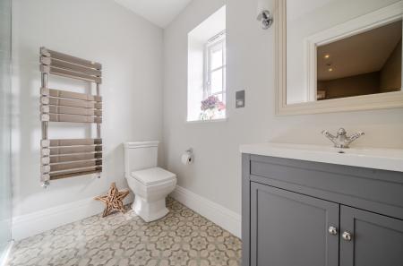 1429598-25-69e267...