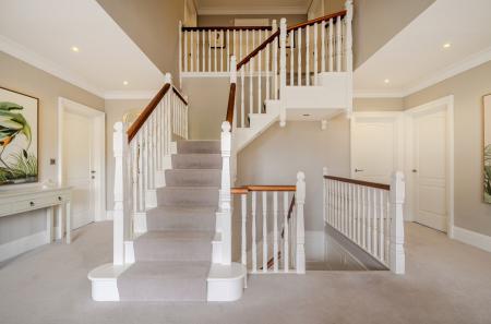 1429598-20-69e267...