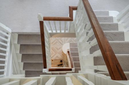 1429598-31-69e268...