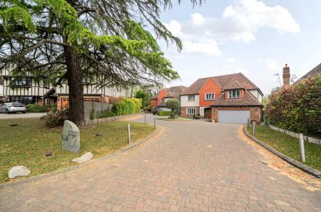 1429598-18-69e267...