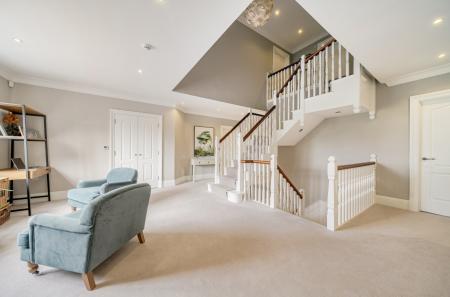 1429598-19-69e267...