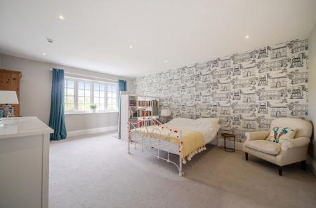 1429598-27-69e267...