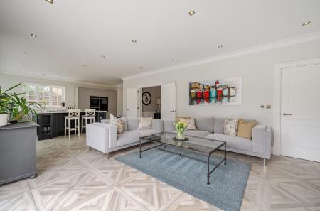 1429598-5-69e2658...