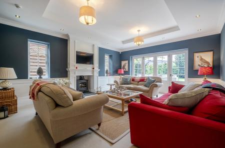 1429598-9-69e2669...