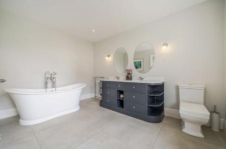 1429598-23-69e267...