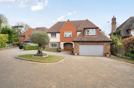 1429598-17-69e267...