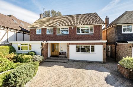 1433958-13-69c554...