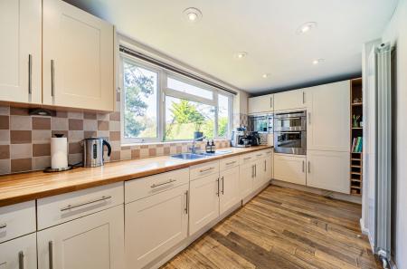 1433958-36-69c559...