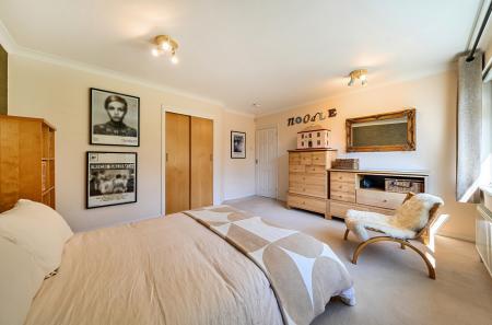 1433958-20-69c555...