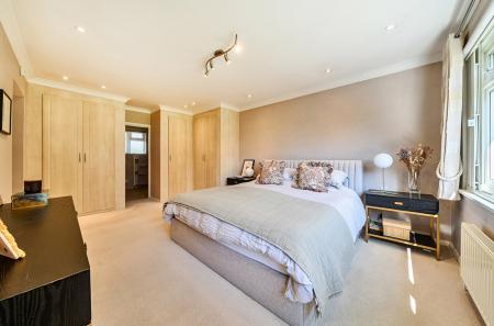 1433958-23-69c555...