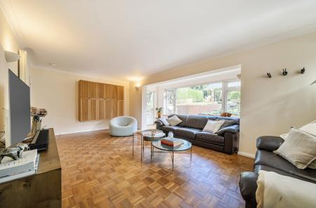 1433958-31-69c558...