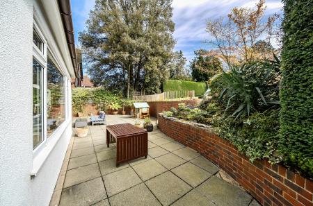 1433958-2-69c5529...