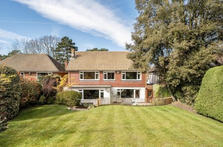 1433958-10-69c554...