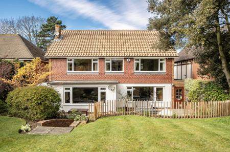 1433958-6-69c553d...