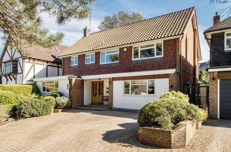 1433958-14-69c554...