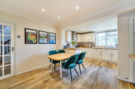 1433958-34-69c559...